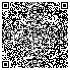 QR code with Business Equipment Trading CO contacts