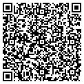 QR code with Aerocare contacts