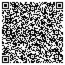 QR code with Goose Neck LLC contacts