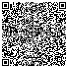 QR code with Business Machine Industry Inc contacts