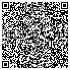 QR code with Bartolone Construction Inc contacts