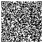 QR code with Css Windshield Service contacts