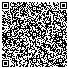 QR code with Business Machine Service contacts