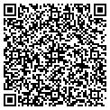 QR code with 24hr Locksmith contacts