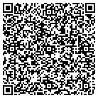 QR code with Gleanings For The Hungry contacts