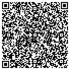 QR code with Business Machine Surplus And Resale contacts