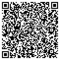 QR code with Elliot's contacts