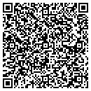 QR code with 3Z's Instruments contacts