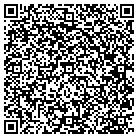 QR code with Electrotec Contracting Inc contacts