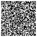 QR code with Amalfi Semiconductor contacts