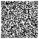 QR code with Cal Business Equipment contacts