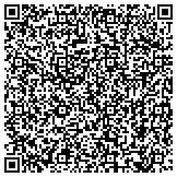 QR code with A - S.E.O. Enterprises - Microscope Sales and Servicee contacts