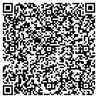 QR code with Ellement Contracting contacts