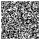 QR code with Shaw Jr T R contacts