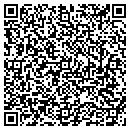 QR code with Bruce M Ulrich DDS contacts