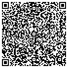 QR code with Emergency Guidance Systems Inc contacts