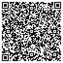 QR code with James D Payne contacts