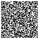 QR code with Equipment Sales Of Michigan contacts