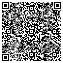 QR code with B & B Microscopes contacts
