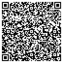 QR code with Speedy Towing contacts