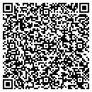 QR code with Biosciencetools.com contacts