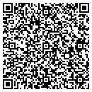 QR code with Entrepreneurs Source contacts
