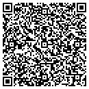 QR code with Clear View Microscope contacts