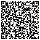 QR code with John Mark Scible contacts