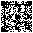 QR code with Bill Vonder Haar Inc contacts
