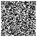 QR code with Datco Inc contacts