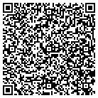 QR code with Fas Contracting Inc contacts