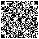 QR code with Silverbell Chapel Modetz contacts