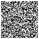 QR code with Bi State Masonry contacts