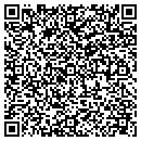 QR code with Mechanics Bank contacts