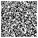 QR code with Lisas Daycare contacts