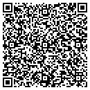 QR code with Joseph A Mangiafico contacts