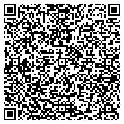 QR code with Form Tech Concrete Forms Inc contacts