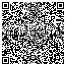 QR code with Bk Masonary contacts