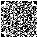QR code with Joseph Wood W contacts