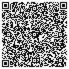QR code with Four Square Electrical Contracting contacts