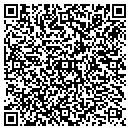 QR code with B K Masonry Systems Inc contacts