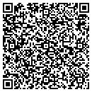 QR code with Bkr Tuckpointing contacts