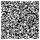 QR code with Expresso Airport Parking contacts