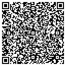 QR code with Simple Funerals contacts