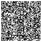 QR code with Full Circle Contracting LLC contacts