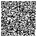 QR code with Blake & Blake Inc contacts