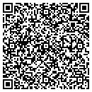 QR code with Blalek Masonry contacts