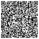 QR code with Full Speed Contractors LLC contacts