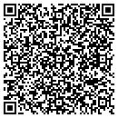 QR code with Keith Leaverton contacts