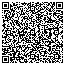 QR code with Keith Mercer contacts